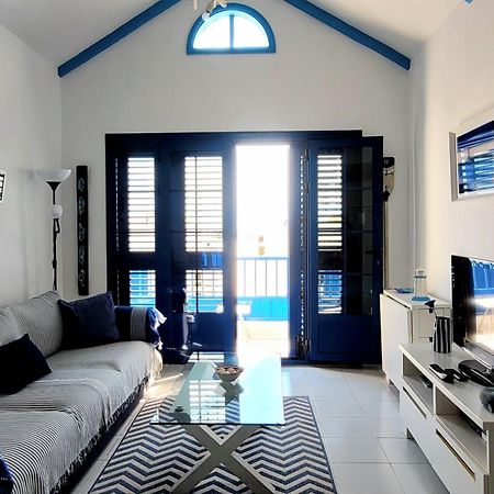 Villa Sunrise Casita del Mar Arrieta  Esterno foto